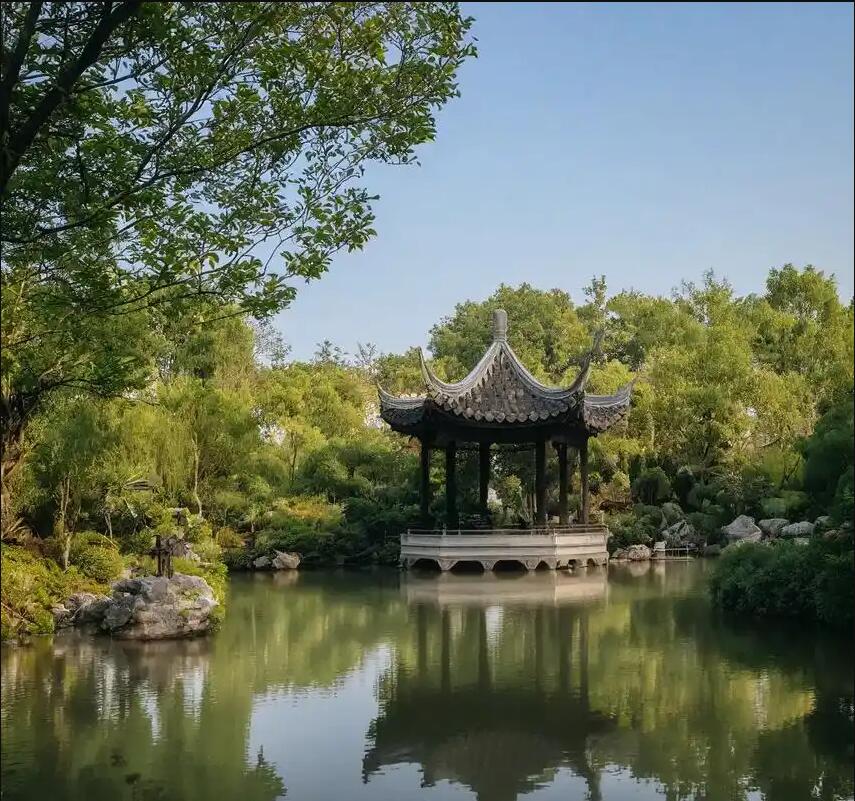 福建平蝶餐饮有限公司