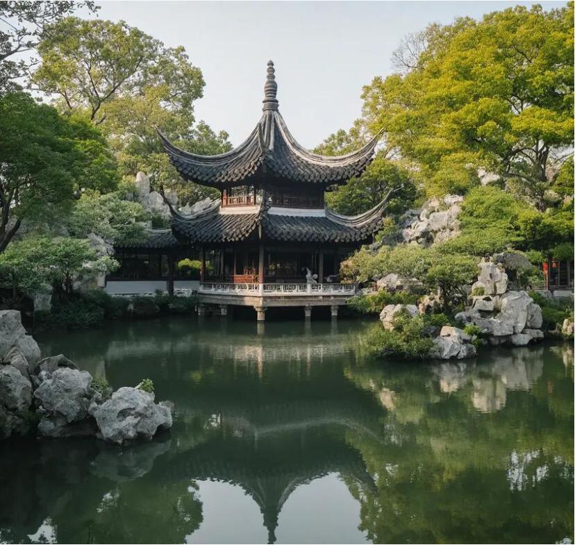 福建平蝶餐饮有限公司